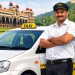 mysorefasttracktaxi