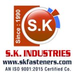 SK Industries